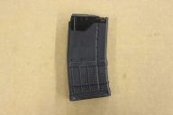 Lancer 458 SOCOM Magazine - 7 Round (Modified)