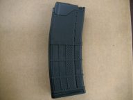 Lancer 458 SOCOM Magazine - 11 Round (Modified)