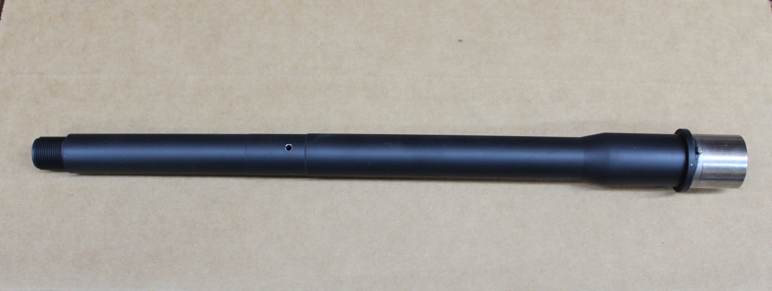 .450 Bushmaster Barrel Only - Lightweight - Image 2