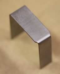 AR-15 50AE Magazine Follower