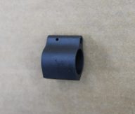 Economy 458 SOCOM .750" Gas Block