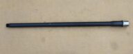 21" AR-15 6mm ARC Barrel 1:7.7 twist