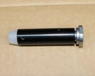AR-15 H3 Heavy Carbine Buffer, Best for FRT - $39
