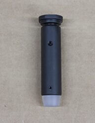 AR-15 H2 Heavy Carbine Buffer