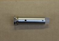 AR-15 H2 Heavy Carbine Buffer - Timing Adjustable