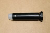 AR-15 H4 Buffer, Carbine 6.9oz - FRT and Full Auto
