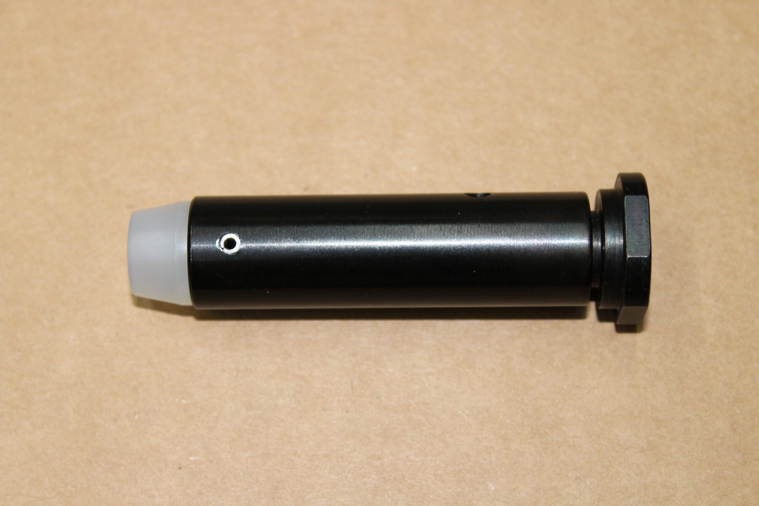 AR-15 H2 Buffer - Heavy Carbine, Dead-Blow Design | Tromix