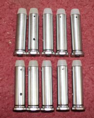 AR-15 H3 Heavy Carbine Buffer - Pack of 10ea - $25ea