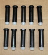 AR-15 H3 Heavy Carbine Buffer - Pack of 10ea - $34ea