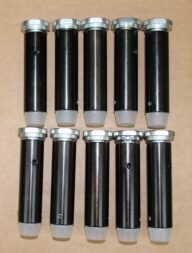 AR-15 H3 Heavy Carbine Buffer - Pack of 10ea - $34ea