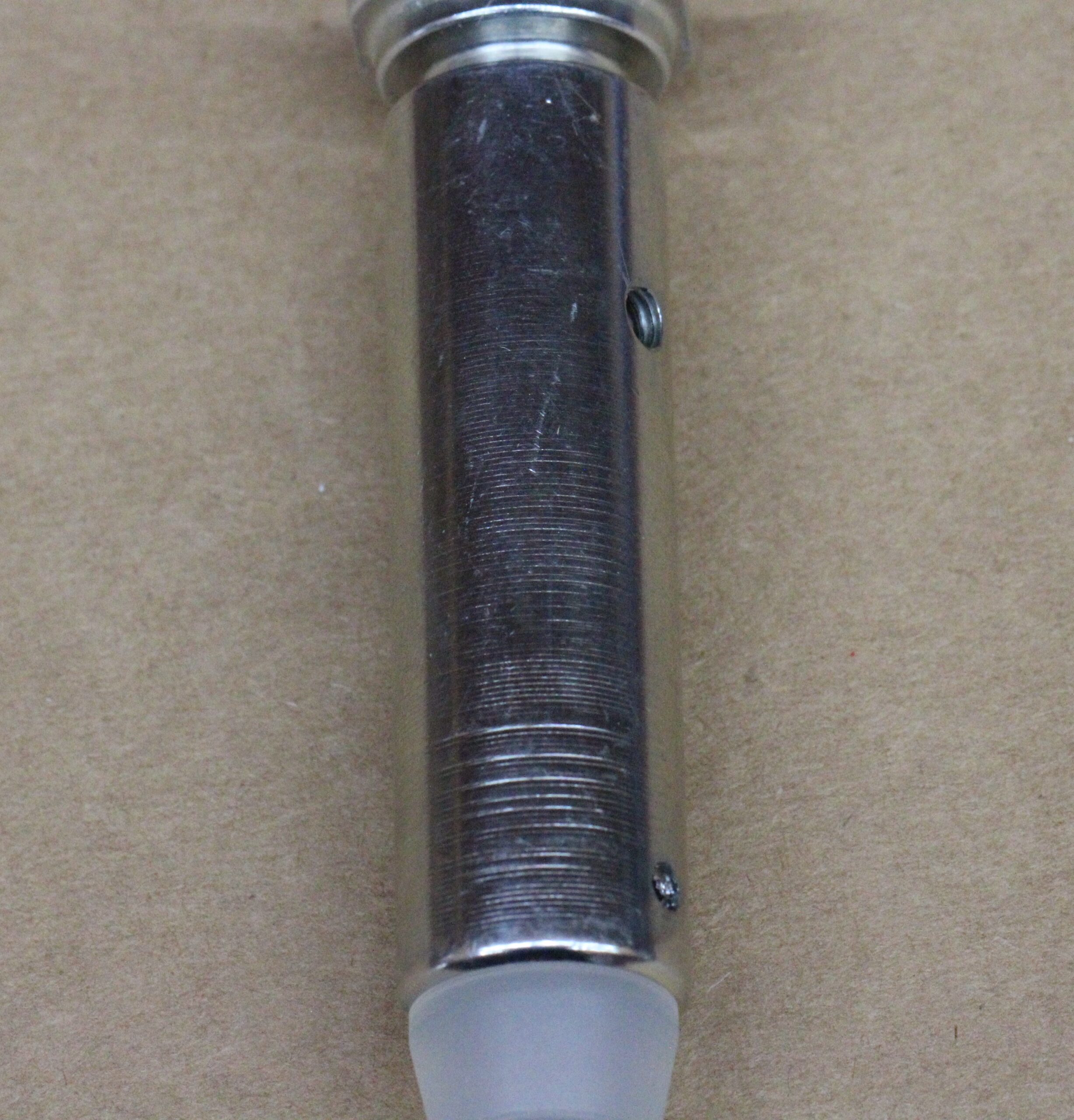 AR-15 H3 Heavy Carbine Buffer - BLEMISHED $25ea - Image 2