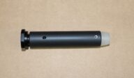 AR-15 A5 Buffer Heavy 6.6oz T3 / A5H3 $39