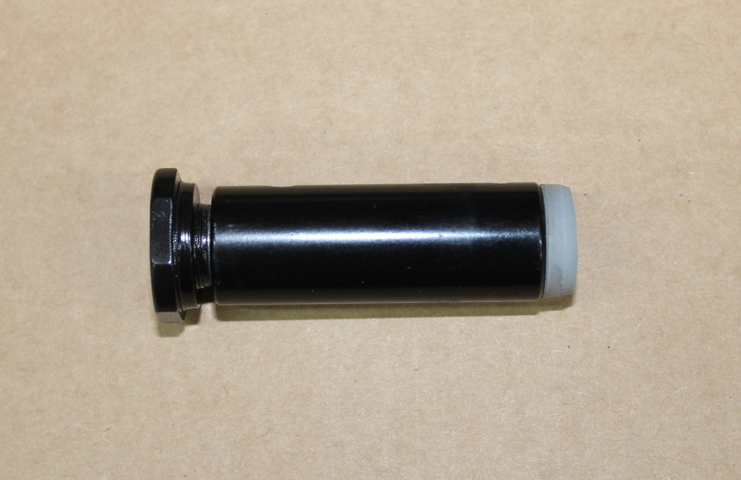 AR-10 H3 Buffer | LIMA Six Carbine - For FRT & Full Auto